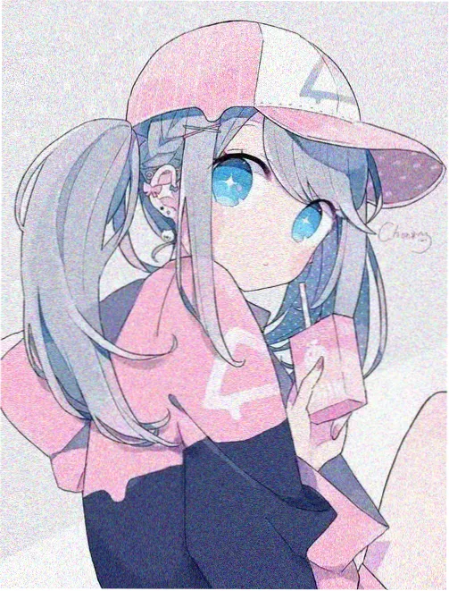 独行月球 电影 2022 张吃鱼
